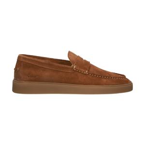 dg370-cogn-mocassini-blackstone-zuko-enzo-cognac