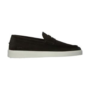 dg370-dbr-mocassini-blackstone-zuko-enzo-marrone-scuro