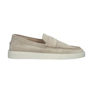 dg370-eart-mocassini-blackstone-zuko-enzo-terra