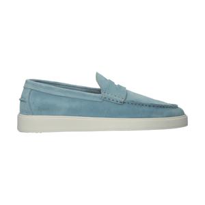 dg370-skyb-mocassini-blackstone-zuko-enzo-blu-cielo