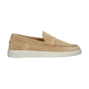 dg370-soul-mocassini-blackstone-zuko-enzo-soul