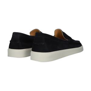 dg370-univ-mocassini-blackstone-zuko-enzo-universo