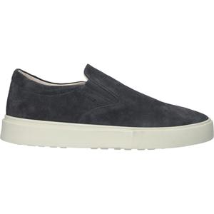 dg508-boul-mocassini-blackstone-ruby-banks-viale