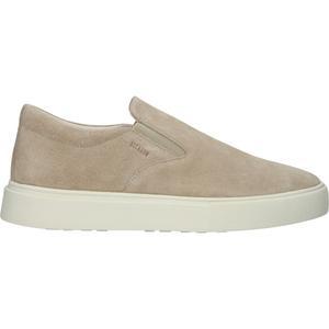dg508-lpep-mocassini-blackstone-ruby-banks-lemon-pepper
