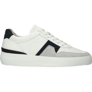 dg513-wdbl-sneakers-blackstone-marble-colton-bianco-blu-scuro