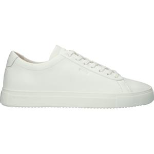 dg514-whit-sneakers-blackstone-cobble-roger-bianco
