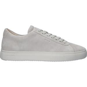 dg515-qgre-sneakers-blackstone-cobble-roger-grigio-silenzioso