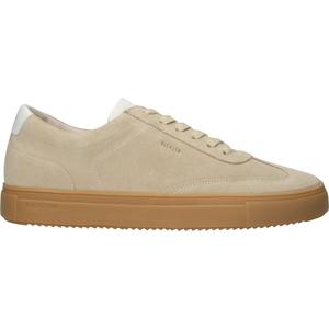 dg517-blsa-sneakers-blackstone-slate-harper-sabbia-sbiancata