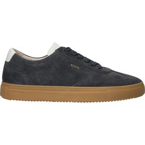 dg517-boul-sneakers-blackstone-slate-harper-viale
