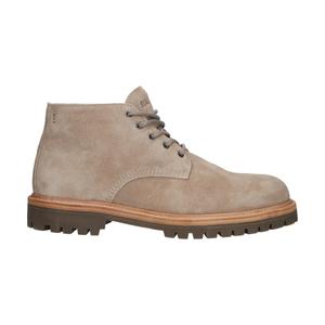 eg583-grei-stivaletti-blackstone-gastown-fosca-beige