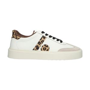 el280-wleo-sneakers-da-donna-blackstone-quartz-auden-white-leopard