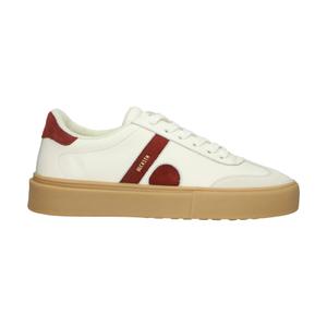 el280-wrru-sneakers-da-donna-blackstone-quartz-auden-white-roasted-russet