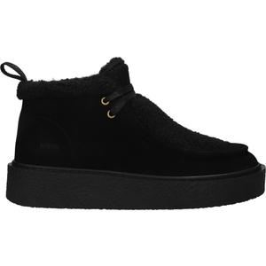 el427-blk-sneakers-da-donna-blackstone-enjar-saala-nero