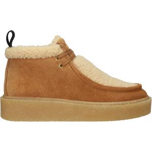 el427-cuoi-sneakers-da-donna-blackstone-enjar-saala-cognac