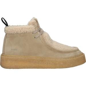 el427-mout-sneakers-da-donna-blackstone-enjar-saala-beige