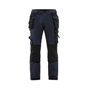 152216458699-1522-pantaloni-da-lavoro-stretch-4d-blaklader-blu-scuro-nero