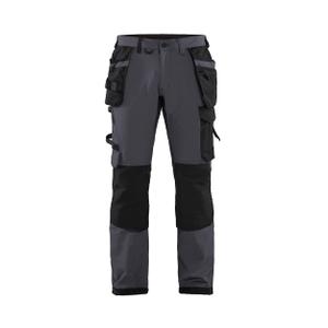 product/b/l/blaklader_152216459699-1522_0.jpg
