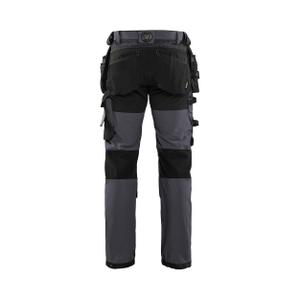 product/b/l/blaklader_152216459699-1522_1.jpg