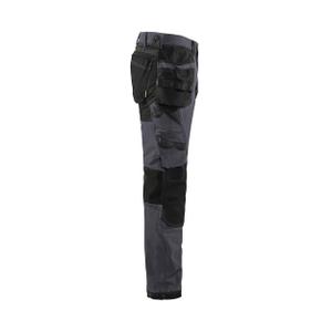 product/b/l/blaklader_152216459699-1522_2.jpg