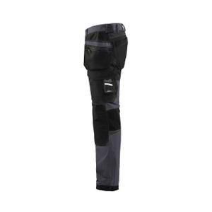 product/b/l/blaklader_152216459699-1522_3.jpg