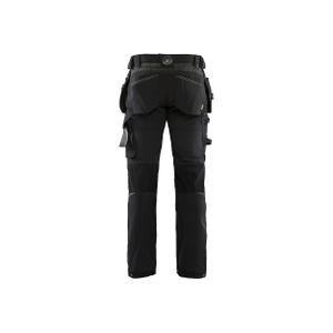 product/b/l/blaklader_152216459933-1522_1.jpg