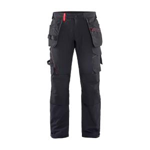 152216459956-1522-pantaloni-da-lavoro-stretch-4d-blaklader-nero-rosso