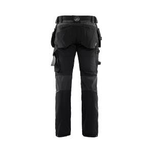 product/b/l/blaklader_152216459998-1522_1.jpg