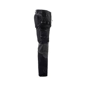 product/b/l/blaklader_152216459998-1522_2.jpg