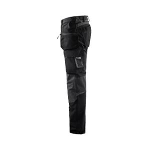 product/b/l/blaklader_152216459998-1522_3.jpg