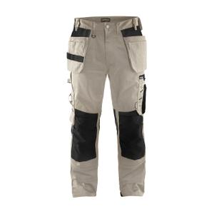 155518602799-1555-pantaloni-da-lavoro-senza-tasche-flottanti-blaklader-beige-nero