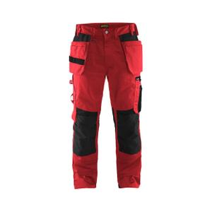 155518605699-1555-pantaloni-da-lavoro-senza-tasche-flottanti-blaklader-rosso-nero