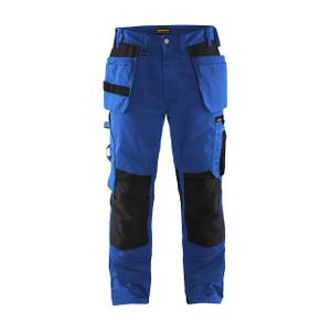 155518608599-1555-pantaloni-da-lavoro-senza-tasche-flottanti-blaklader-blu-royal-nero