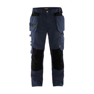 155518608699-1555-pantaloni-da-lavoro-blaklader-blu-scuro-nero