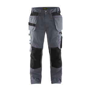 155518609499-1555-pantaloni-da-lavoro-artigianali-blaklader-grigio-nero