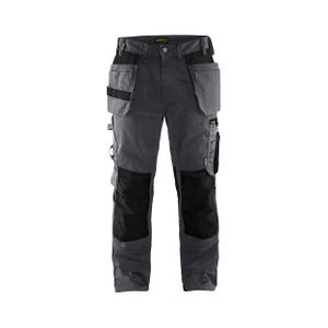155518609699-1555-pantaloni-da-lavoro-blaklader-craftsman-grigio-nero