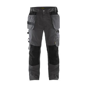 product/b/l/blaklader_155518609899-1555_gris-fonce-noir_1.jpg