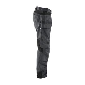 product/b/l/blaklader_155518609899-1555_gris-fonce-noir_2.jpg