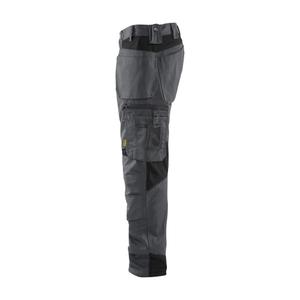 product/b/l/blaklader_155518609899-1555_gris-fonce-noir_3.jpg