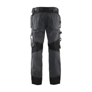 product/b/l/blaklader_155518609899-1555_gris-fonce-noir_4.jpg