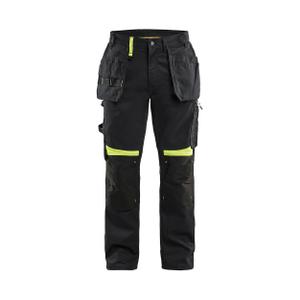 155518609933-1555-pantaloni-da-lavoro-blaklader-nero-giallo-fluo