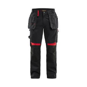 155518609956-1555-pantaloni-da-lavoro-blaklader-nero-rosso