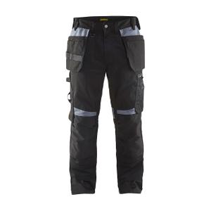 155518609994-1555-pantaloni-da-lavoro-blaklader-nero-grigio-chiaro