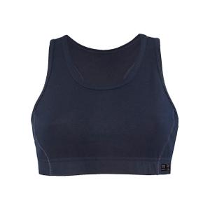 product/b/l/blaklader_182527638900-1825_0.jpg
