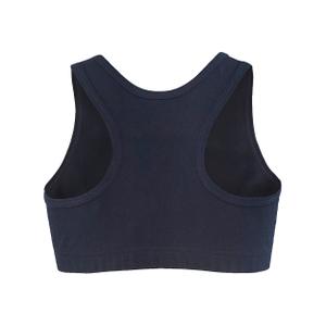 product/b/l/blaklader_182527638900-1825_1.jpg