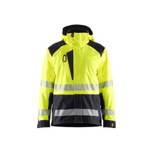 443519873399-4435-giacca-impermeabile-blaklader-giallo-nero