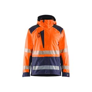 443519875389-4435-giacca-impermeabile-blaklader-arancio-navale
