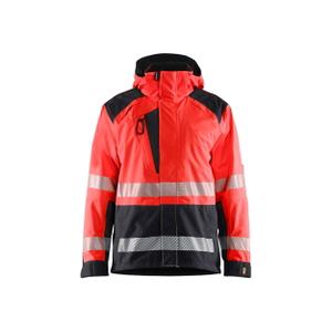 443519875599-4435-giacca-impermeabile-blaklader-rosso-nero
