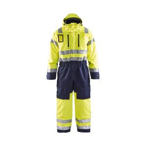 676319773389-6763-tuta-da-lavoro-ad-alta-visibilita-blaklader-giallo-neon