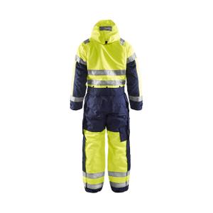 product/b/l/blaklader_676319773389-6763_3.jpg