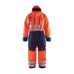 676319775389-6763-tuta-da-lavoro-ad-alta-visibilita-blaklader-arancione-fluorescente